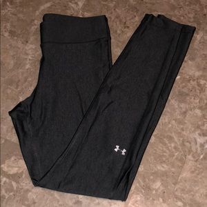 Workout leggings
